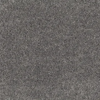 JAB Allure Teppichboden Champ – - Draufsicht - in schicken Farben für stilvolle Wohnräume